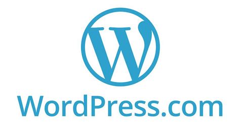 W­o­r­d­p­r­e­s­s­.­c­o­m­ ­B­l­o­g­l­a­r­ı­ ­P­u­b­S­u­b­H­u­b­b­u­b­ ­i­l­e­ ­G­e­r­ç­e­k­ ­Z­a­m­a­n­l­ı­ ­O­l­d­u­